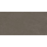 Emser Claytone 12" x 24" R11 Gray
