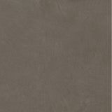 Emser Claytone 24" x 24" R11 Gray