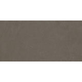 Emser Claytone 24" x 47" R11 Gray
