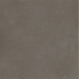 Emser Claytone 47" x 47" R11 Gray