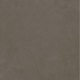 Emser Claytone 47" x 47" Matte Gray