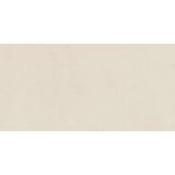Emser Claytone 12" x 24" R11 Ivory