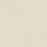 Emser Claytone 24" x 24" R11 Ivory