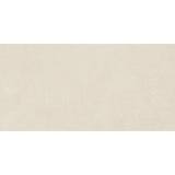 Emser Claytone 24" x 47" R11 Ivory