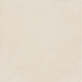 Emser Claytone 47" x 47" R11 Ivory
