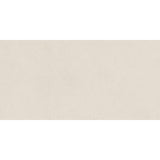 Emser Claytone 12" x 24" Matte Ivory