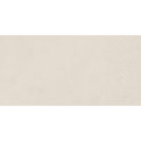 Emser Claytone 24" x 47" Matte Ivory