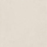 Emser Claytone 47" x 47" Matte Ivory