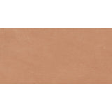 Emser Claytone 12" x 24" R11 Sand