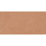 Emser Claytone 24" x 47" R11 Sand