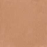 Emser Claytone 47" x 47" R11 Sand