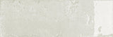 Emser Inhale 4"x12"  Blanco