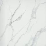 Emser Contessa 24" x 47" POLISHED Dama