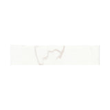 Emser Contessa 3" x 12" Bullnose Matte Oro