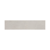 Emser Cosmopolitan 3" x 12" Bullnose Crystal