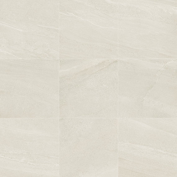 Daltile Calgary 24" X 24"  Legacy