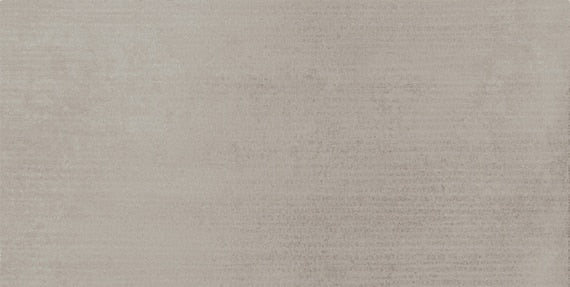 Marazzi Illusionist 12" X 24"  Stage