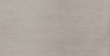 Marazzi Illusionist 12" X 24"  Stage