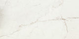 Marazzi Classentino Marble 24" X 48" Polished Palazzo White