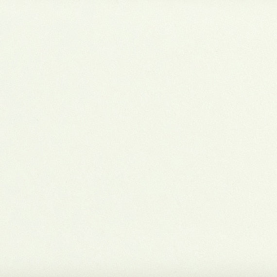 Daltile Natural Hues 8'' x 8'' Matte Pearl White