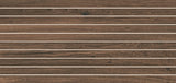 Daltile Acreage 12" X 24" Stacked Mosiac 1" X 24" Highland