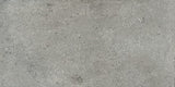 Marazzi Uniche 12" X 12"  Grigio