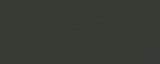 Daltile Slimlite Classic 39" x 39" Black