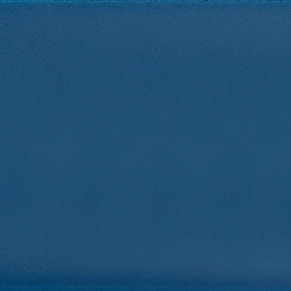 Daltile Colormatch 10" X 14" Matte Matte Atlantis
