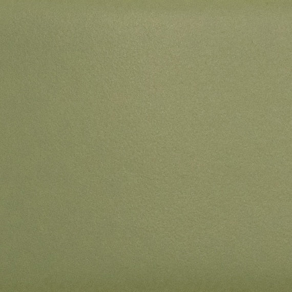 Daltile Natural Hues  4" x 4" Matte Artichoke