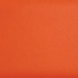 Daltile Natural Hues 4'' x 8'' Matte Saffron