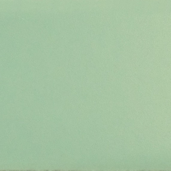 Daltile Colormatch 10" X 14" Matte Matte Rain