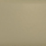 Daltile Natural Hues 6" x 12" Satin Burlap