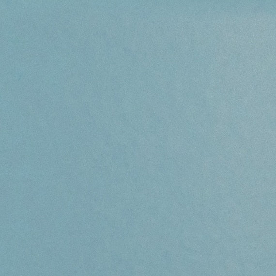 Daltile Natural Hues 8'' x 8'' Matte Iceberg