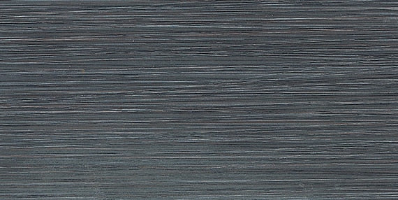 Daltile Fabrique 12" X 12" Straight Joint 2"X2" Mosaic Gris Linen