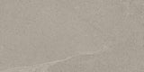 Daltile Calgary 12" x 24" Polished Fog