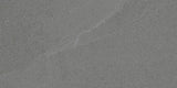 Daltile Calgary 12" x 24" Polished Armor