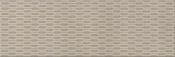 Daltile Prime 4'' X 12'' Matte Warm Catena