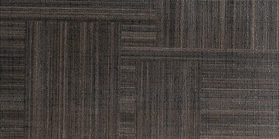 Marazzi Lounge14 12" x 24" Decorative Inlay Martini
