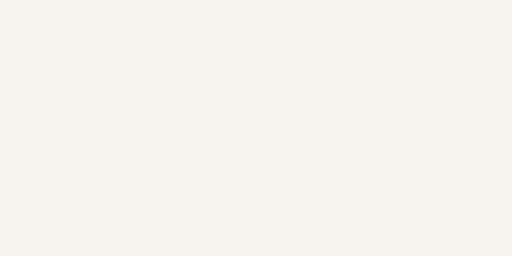 Daltile Color Wheel Classic 3" X 6" Glossy Arctic White