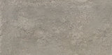 Daltile Rekindle 24" x 48" Medium Grey
