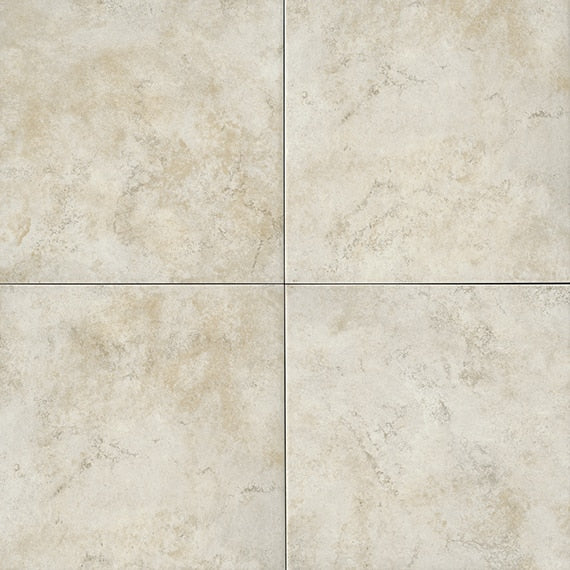 Daltile Choice 12" X 12" Square Matte Fawn