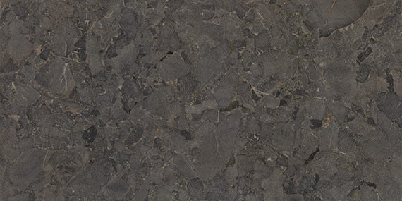 Marrazi Forgehaus 24" x 48" Basalt