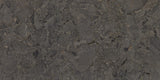 Marrazi Forgehaus 24" x 48" Basalt