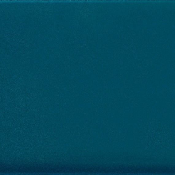 Daltile Colormatch 10" X 14" Matte Matte Pacific