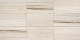 Marazzi Ascend Stone 12" X 24" Honed  Open Horizon