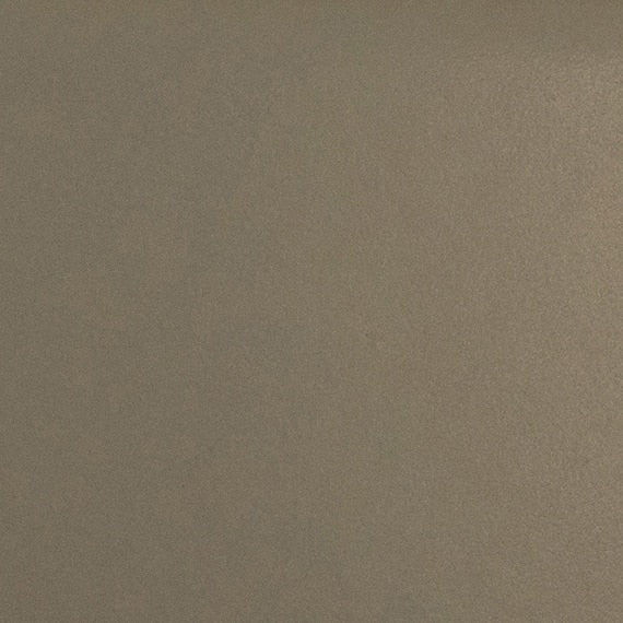 Daltile Natural Hues 8'' x 8'' Matte Mushroom