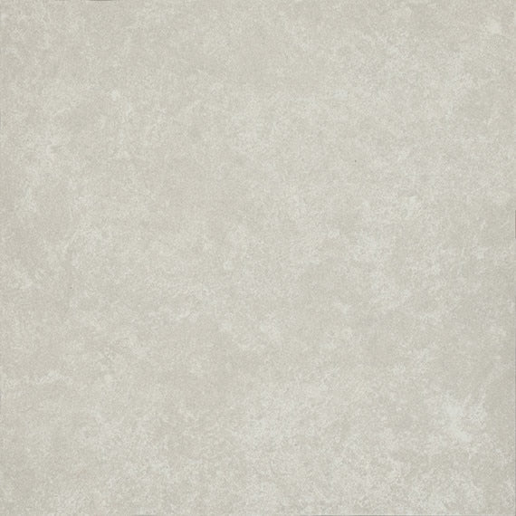 Daltile Advantage 12" X 12"  White