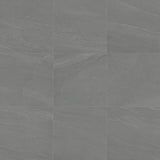 Daltile Calgary 24" X 24"  Armor