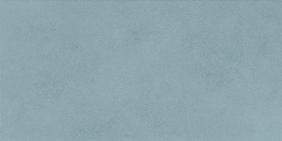 Daltile Volume 1.0 12" X 24" Stepwise Matte Waterfall