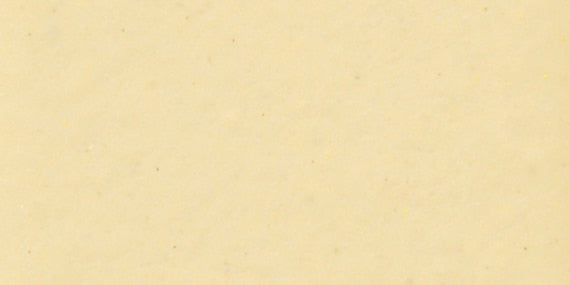 Daltile Color Wheel Classic 3" X 6" Glossy Cornsilk